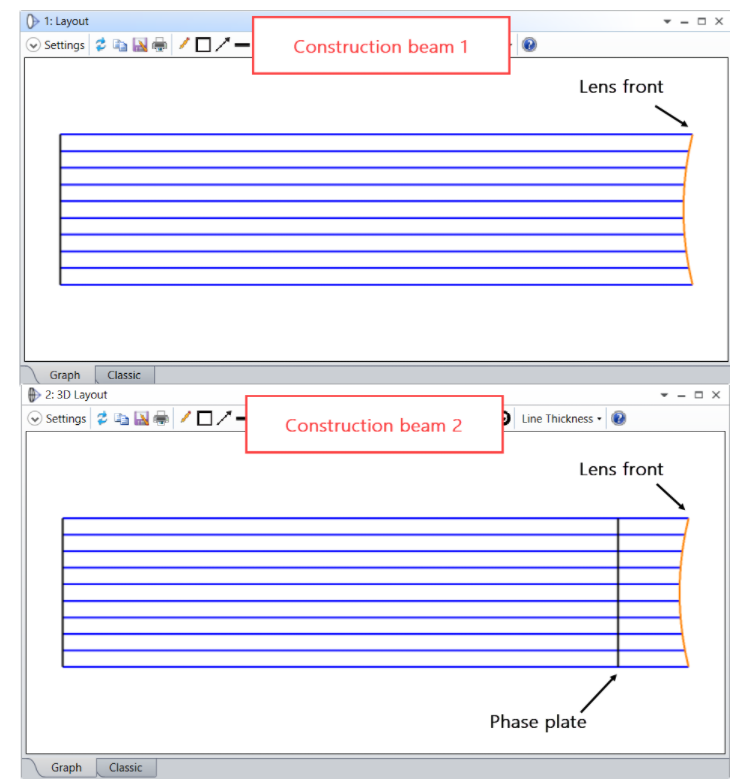 2020版solidworks安装教程